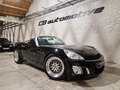 Opel GT ROADSTER Noir - thumbnail 1