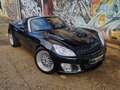 Opel GT ROADSTER Noir - thumbnail 3
