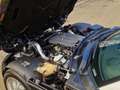 Opel GT ROADSTER Zwart - thumbnail 16