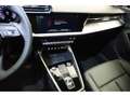 Audi A3 Sportback Gris - thumbnail 5