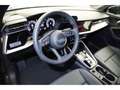 Audi A3 Sportback Gris - thumbnail 8