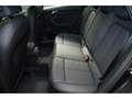 Audi A3 Sportback Gris - thumbnail 12