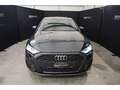 Audi A3 Sportback Gris - thumbnail 13