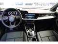 Audi A3 Sportback Gris - thumbnail 7