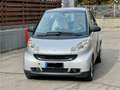 smart forTwo 1.0 Pulse 84cv - thumbnail 2
