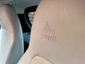 smart forTwo 1.0 Pulse 84cv - thumbnail 5