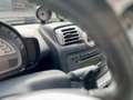 smart forTwo 1.0 Pulse 84cv - thumbnail 8