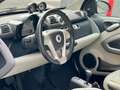 smart forTwo 1.0 Pulse 84cv - thumbnail 3