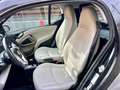 smart forTwo 1.0 Pulse 84cv - thumbnail 4