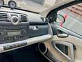 smart forTwo 1.0 Pulse 84cv - thumbnail 6