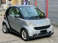 smart forTwo 1.0 Pulse 84cv - thumbnail 1