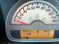 smart forTwo 1.0 Pulse 84cv - thumbnail 7
