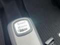 smart forTwo 1.0 Pulse 84cv - thumbnail 9
