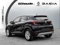 Renault Captur II Evolution TCE 140 EDC Navi PDC Klima Noir - thumbnail 3