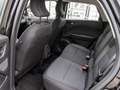 Renault Captur II Evolution TCE 140 EDC Navi PDC Klima Noir - thumbnail 5