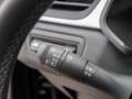 Renault Captur II Evolution TCE 140 EDC Navi PDC Klima Noir - thumbnail 11