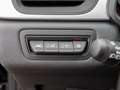 Renault Captur II Evolution TCE 140 EDC Navi PDC Klima Noir - thumbnail 10