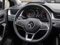Renault Captur II Evolution TCE 140 EDC Navi PDC Klima Noir - thumbnail 7