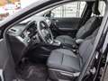 Renault Captur II Evolution TCE 140 EDC Navi PDC Klima Noir - thumbnail 9