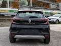 Renault Captur II Evolution TCE 140 EDC Navi PDC Klima Noir - thumbnail 4