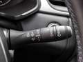 Renault Captur II Evolution TCE 140 EDC Navi PDC Klima Noir - thumbnail 12