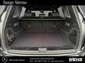 Mercedes-Benz GLB 35 AMG GLB 35 AMG 4M Night/MBUX/Multibeam/Totwinkel/19" Noir - thumbnail 10