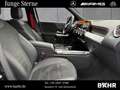 Mercedes-Benz GLB 35 AMG GLB 35 AMG 4M Night/MBUX/Multibeam/Totwinkel/19" Noir - thumbnail 5