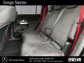 Mercedes-Benz GLB 35 AMG GLB 35 AMG 4M Night/MBUX/Multibeam/Totwinkel/19" Noir - thumbnail 9