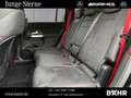 Mercedes-Benz GLB 35 AMG GLB 35 AMG 4M Night/MBUX/Multibeam/Totwinkel/19" Noir - thumbnail 9
