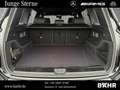 Mercedes-Benz GLB 35 AMG GLB 35 AMG 4M Night/MBUX/Multibeam/Totwinkel/19" Noir - thumbnail 10