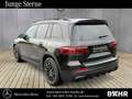 Mercedes-Benz GLB 35 AMG GLB 35 AMG 4M Night/MBUX/Multibeam/Totwinkel/19" Noir - thumbnail 3