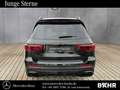 Mercedes-Benz GLB 35 AMG GLB 35 AMG 4M Night/MBUX/Multibeam/Totwinkel/19" Noir - thumbnail 8