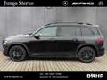 Mercedes-Benz GLB 35 AMG GLB 35 AMG 4M Night/MBUX/Multibeam/Totwinkel/19" Noir - thumbnail 2