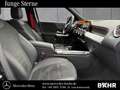 Mercedes-Benz GLB 35 AMG GLB 35 AMG 4M Night/MBUX/Multibeam/Totwinkel/19" Noir - thumbnail 5
