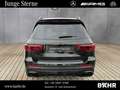 Mercedes-Benz GLB 35 AMG GLB 35 AMG 4M Night/MBUX/Multibeam/Totwinkel/19" Noir - thumbnail 8
