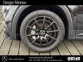 Mercedes-Benz GLB 35 AMG GLB 35 AMG 4M Night/MBUX/Multibeam/Totwinkel/19" Noir - thumbnail 6