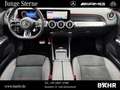 Mercedes-Benz GLB 35 AMG GLB 35 AMG 4M Night/MBUX/Multibeam/Totwinkel/19" Noir - thumbnail 4