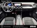 Mercedes-Benz GLB 35 AMG GLB 35 AMG 4M Night/MBUX/Multibeam/Totwinkel/19" Noir - thumbnail 4