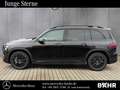 Mercedes-Benz GLB 35 AMG GLB 35 AMG 4M Night/MBUX/Multibeam/Totwinkel/19" Noir - thumbnail 2