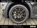 Mercedes-Benz GLB 35 AMG GLB 35 AMG 4M Night/MBUX/Multibeam/Totwinkel/19" Noir - thumbnail 6