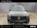 Mercedes-Benz GLB 35 AMG GLB 35 AMG 4M Night/MBUX/Multibeam/Totwinkel/19" Noir - thumbnail 7