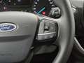Ford Fiesta 1.5TDCi Trend 85 Weiß - thumbnail 20