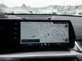 BMW X1 xDrive 30e M-Sport PANO AHK 360° H/K LED Weiß - thumbnail 14