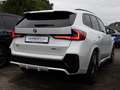 BMW X1 xDrive 30e M-Sport PANO AHK 360° H/K LED Weiß - thumbnail 2