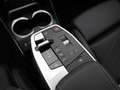 BMW X1 xDrive 30e M-Sport PANO AHK 360° H/K LED Weiß - thumbnail 18