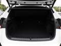 BMW X1 xDrive 30e M-Sport PANO AHK 360° H/K LED Weiß - thumbnail 11