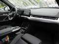 BMW X1 xDrive 30e M-Sport PANO AHK 360° H/K LED Weiß - thumbnail 7