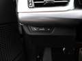 BMW X1 xDrive 30e M-Sport PANO AHK 360° H/K LED Weiß - thumbnail 23