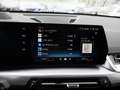 BMW X1 xDrive 30e M-Sport PANO AHK 360° H/K LED Weiß - thumbnail 15
