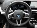 BMW X1 xDrive 30e M-Sport PANO AHK 360° H/K LED Weiß - thumbnail 13